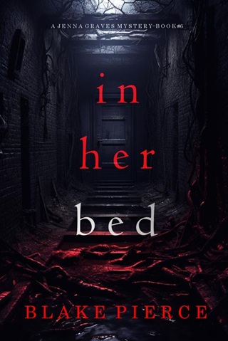 In Her Bed by Blake Pierce