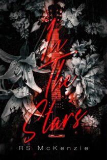 In the Stars by RS McKenzie EPUB & PDF