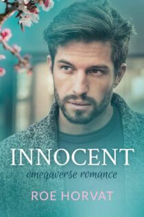 Innocent by Roe Horvat EPUB & PDF