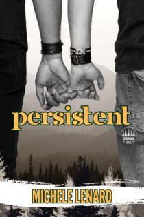 Persistent by Michele Lenard EPUB & PDF