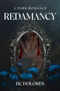 Redamancy by HC Dolores