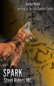 Spark by Harley Wylde EPUB & PDF
