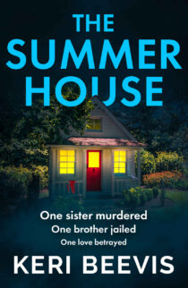 The Summer House by Keri Beevis EPUB & PDF