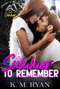 A Summer to Remember by K. M. Ryan EPUB & PDF