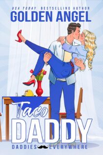 Taco Daddy by Golden Angel EPUB & PDF