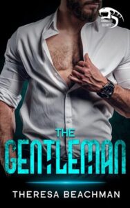 The Gentleman by Theresa Beachman Epub & PDF