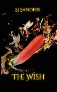 The Wish by SJ Sanders