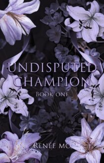 The Undisputed Champion by Renée Mo EPUB & PDF
