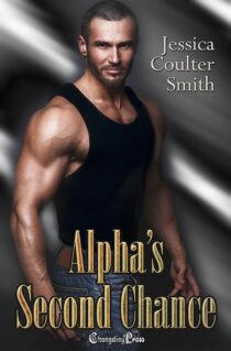 Alpha’s Second Chance by Jessica Coulter Smith EPUB & PDF