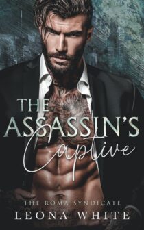 The Assassin's Captive by Leona White EPUB & PDF