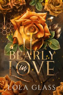 Bearly in Love by Lola Glass EPUB & PDF