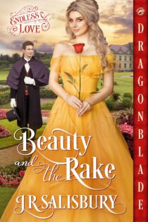 Beauty and the Rake by JR Salisbury EPUB & PDF