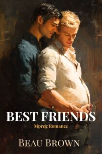 Best Friends by Beau Brown EPUB & PDF