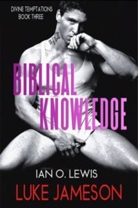 Biblical Knowledge by Ian O. Lewis Epub & PDF