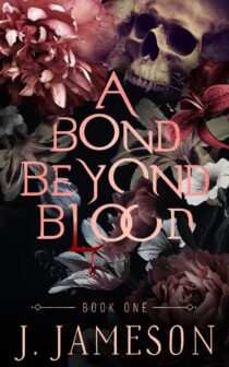 A Bond Beyond Blood by J. Jameson EPUB & PDF