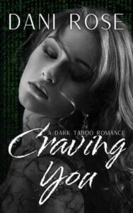 Craving You by Dani Rose