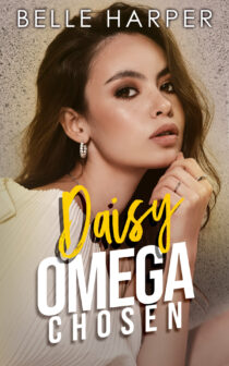 Daisy by Belle Harper EPUB & PDF