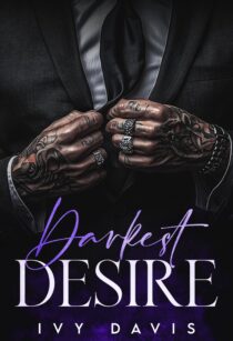 Darkest Desire by Ivy Davis EPUB & PDF