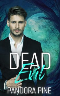 Dead Evil by Pandora Pine EPUB & PDF