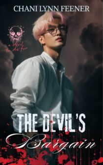 The Devil's Bargain by Chani Lynn Feener EPUB & PDF