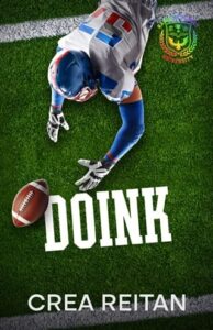 Doink by Crea Reitan Epub & PDF