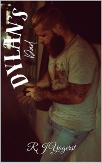 Dylan's Dad by RJ Yogerst EPUB & PDF