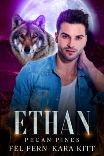 Ethan by Fel Fern EPUB & PDF