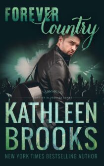 Forever Country by Kathleen Brooks EPUB & PDF