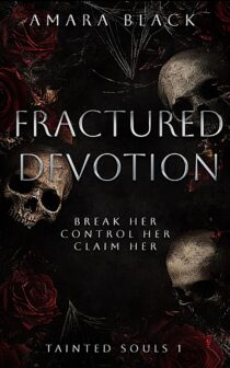 Fractured Devotion by Amara Black EPUB & PDF