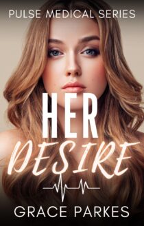 Her Desire by Grace Parkes EPUB & PDF