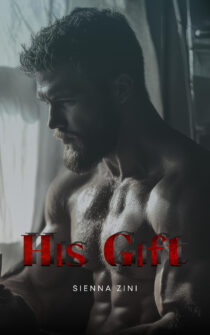 His gift by Sienna Zini EPUB & PDF