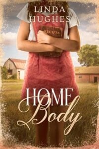 Home Body by Linda Hughes Epub & PDF