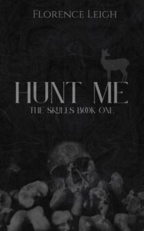 Hunt Me by Florence Leigh EPUB & PDF