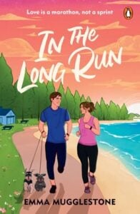 In the Long Run by Emma Mugglestone