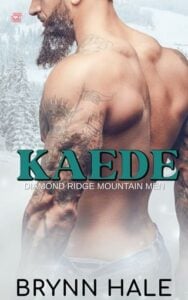 Kaede by Brynn Hale