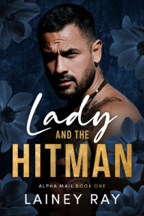 Lady and the Hitman by Lainey Ray EPUB & PDF