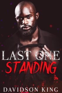 Last One Standing by Davidson King EPUB & PDF