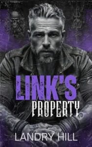 Link’s Property by Landry Hill
