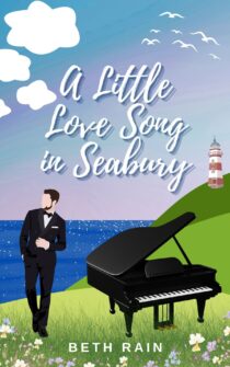 A Little Love Song in Seabury by Beth Rain EPUB & PDF