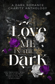 Love Me In The Dark by Charity Lybaek EPUB & PDF