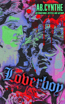 Loverboy by Ab. Cynthe EPUB & PDF