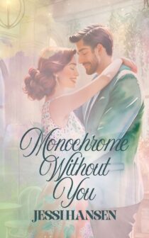 Monochrome Without You by Jessi Hansen EPUB & PDF