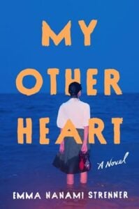My Other Heart by Emma Nanami Strenner Epub & PDF