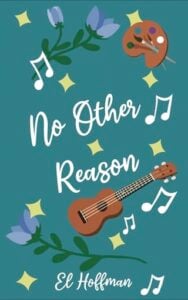 No Other Reason by El Hoffman Epub & PDF