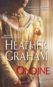 Ondine by Heather Graham