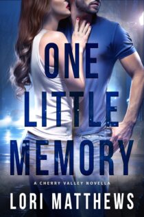 One Little Memory by Lori Matthews EPUB & PDF