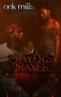 A Player's Prayer by Nek Mills EPUB & PDF