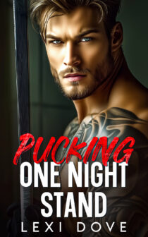 Pucking One Night Stand by Lexi Dove EPUB & PDF