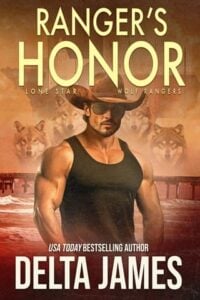 Ranger’s Honor by Delta James Epub & PDF