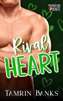 Rival Heart by Tamrin Banks EPUB & PDF